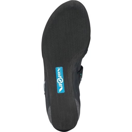 REFLEX V W PIES DE GATO SCARPA (8) REFLEX V W PIES DE GATO SCARPA 8
