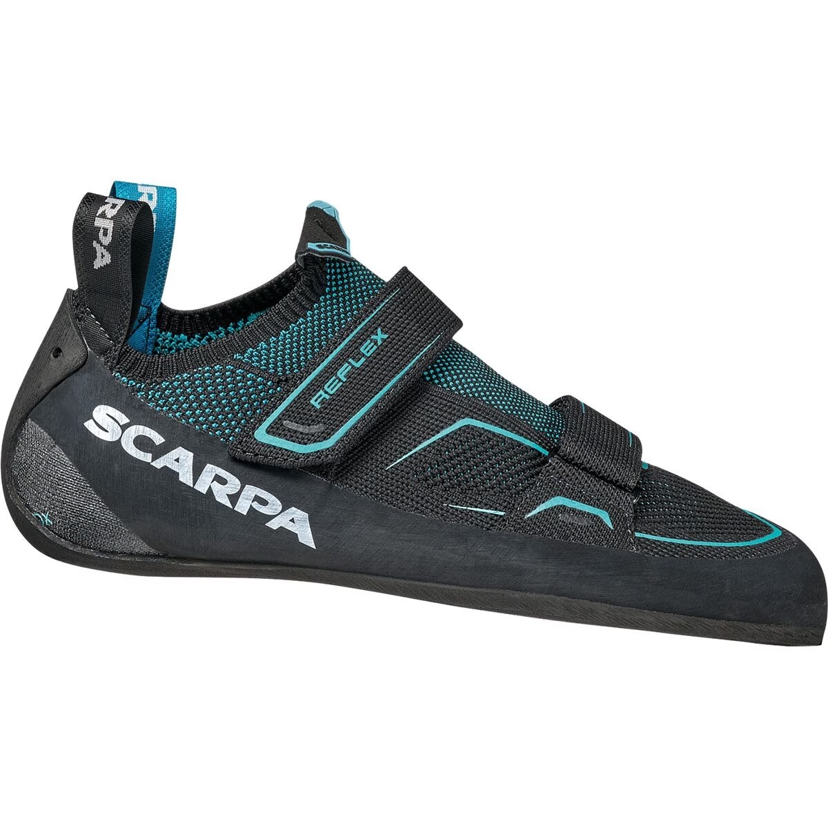 REFLEX V W PIES DE GATO SCARPA REFLEX V W PIES DE GATO SCARPA