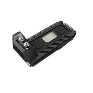 THUMB ORIENTABLE LINTERNA LLAVERO NITECORE 3 copia