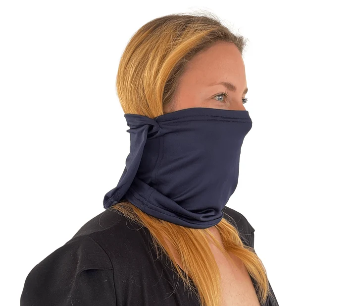 balaclava-gato-unicolor-azul-oscuro-1248470 balaclava gato unicolor azul oscuro 1248470