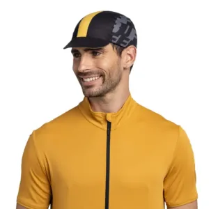 Gorra de Ciclismo Plegable Buff 2 ceee163e4b6f022 136161 999 2025 12 15t20 54 47z