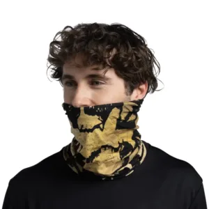 Cuello Prenda Multi-funcional Buff 6 d5695f8790c6918e 138948 835 2026 07 08t12 26 05z