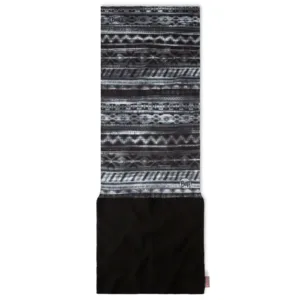 Cuello Prenda Multi-funcional Buff 3 e45ad01de088cffe 130013 999 2025 12 15t20 54 19z