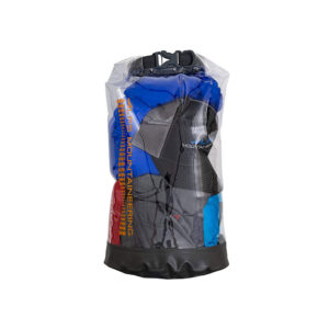 20L CLEAR PASSAGE BOLSA SECA ALPS MOUNTAINEERING 2 20L CLEAR PASSAGE BOLSA SECA ALPS MOUNTAINEERING 2