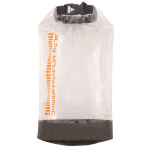 20L CLEAR PASSAGE BOLSA SECA ALPS MOUNTAINEERING 1 20L CLEAR PASSAGE BOLSA SECA ALPS MOUNTAINEERING