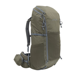 EXPEDITION 75 GRAN CAPACIDAD PARA EXPEDICIONES MORRAL ALPS MOUNTAINEERING 1 EXPEDITION 75 GRAN CAPACIDAD PARA EXPEDICIONES MORRAL ALPS MOUNTAINEERING