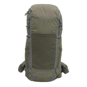 EXPEDITION 75 GRAN CAPACIDAD PARA EXPEDICIONES MORRAL ALPS MOUNTAINEERING 3 EXPEDITION 75 GRAN CAPACIDAD PARA EXPEDICIONES MORRAL ALPS MOUNTAINEERING 5