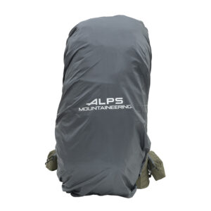 EXPEDITION 75 GRAN CAPACIDAD PARA EXPEDICIONES MORRAL ALPS MOUNTAINEERING 6 EXPEDITION 75 GRAN CAPACIDAD PARA EXPEDICIONES MORRAL ALPS MOUNTAINEERING 6