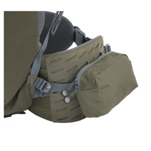 EXPEDITION 75 GRAN CAPACIDAD PARA EXPEDICIONES MORRAL ALPS MOUNTAINEERING 10 EXPEDITION 75 GRAN CAPACIDAD PARA EXPEDICIONES MORRAL ALPS MOUNTAINEERING 7