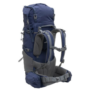 NOMAD RT 38 AZUL MORRAL ALPS MOUNTAINEERING 2 NOMAD RT 38 MORRAL ALPS MOUNTAINEERING azul 1