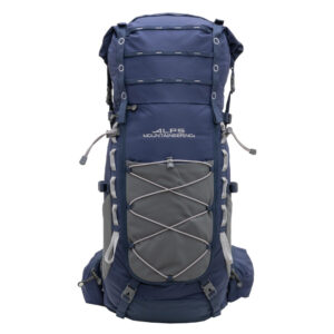 NOMAD RT 38 AZUL MORRAL ALPS MOUNTAINEERING 6 NOMAD RT 38 MORRAL ALPS MOUNTAINEERING azul 2