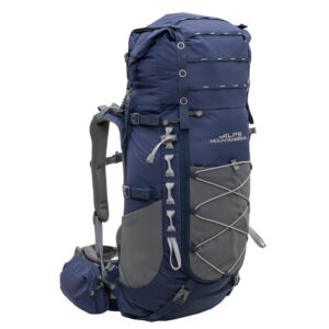 NOMAD RT 38 AZUL MORRAL ALPS MOUNTAINEERING 1 NOMAD RT 38 MORRAL ALPS MOUNTAINEERING azul