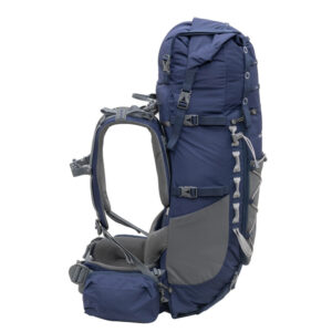 NOMAD RT 38 AZUL MORRAL ALPS MOUNTAINEERING 3 NOMAD RT 38 MORRAL ALPS MOUNTAINEERING azul 4