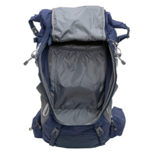 NOMAD RT 38 AZUL MORRAL ALPS MOUNTAINEERING 7 NOMAD RT 38 MORRAL ALPS MOUNTAINEERING azul 6