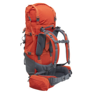 NOMAD RT 38 ROJO MORRAL ALPS MOUNTAINEERING 1 NOMAD RT 38 MORRAL ALPS MOUNTAINEERING rojo 1