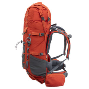 NOMAD RT 38 ROJO MORRAL ALPS MOUNTAINEERING 2 NOMAD RT 38 MORRAL ALPS MOUNTAINEERING rojo 2