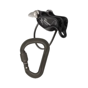 PHANTOM PIVOT COMBO SISTEMA ATC DMM 1 PHANTOM PIVOT COMBO SISTEMA ATC DMM 1