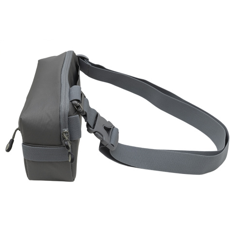 TROVE MANOS LIBRES CANGURO MORRAL ALPS 1 TROVE MANOS LIBRES CANGURO MORRAL ALPS 1