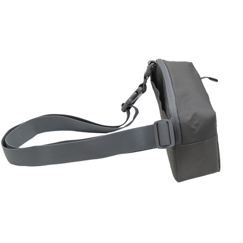 TROVE MANOS LIBRES CANGURO MORRAL ALPS 2 TROVE MANOS LIBRES CANGURO MORRAL ALPS 2
