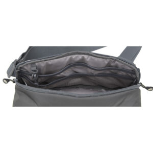 TROVE MANOS LIBRES CANGURO MORRAL ALPS 4 TROVE MANOS LIBRES CANGURO MORRAL ALPS 3
