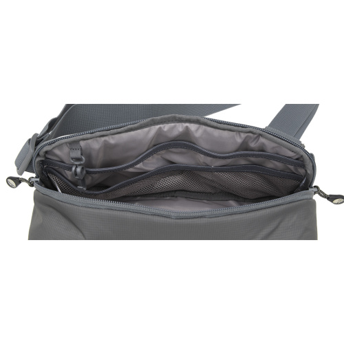 TROVE MANOS LIBRES CANGURO MORRAL ALPS 3 TROVE MANOS LIBRES CANGURO MORRAL ALPS 3