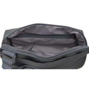 TROVE MANOS LIBRES CANGURO MORRAL ALPS 3 TROVE MANOS LIBRES CANGURO MORRAL ALPS 4