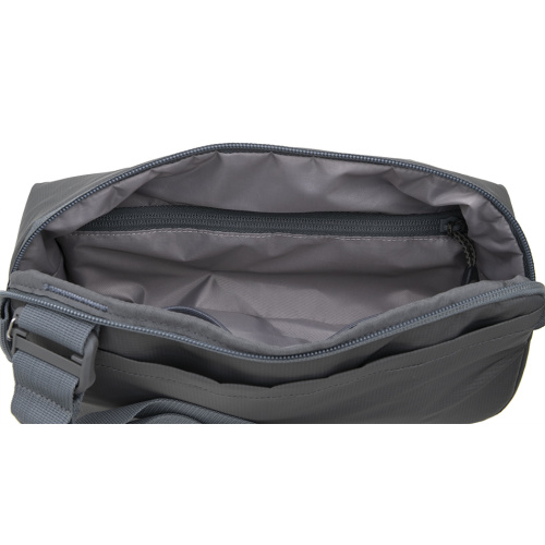 TROVE MANOS LIBRES CANGURO MORRAL ALPS 4 TROVE MANOS LIBRES CANGURO MORRAL ALPS 4