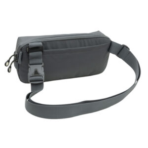 TROVE MANOS LIBRES CANGURO MORRAL ALPS 2 TROVE MANOS LIBRES CANGURO MORRAL ALPS 5