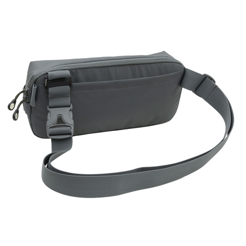 TROVE MANOS LIBRES CANGURO MORRAL ALPS 5 TROVE MANOS LIBRES CANGURO MORRAL ALPS 5