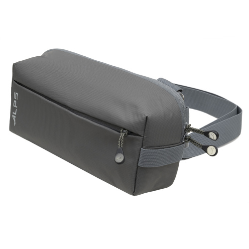TROVE MANOS LIBRES CANGURO MORRAL ALPS TROVE MANOS LIBRES CANGURO MORRAL ALPS