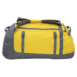 VENTURE 130 DUFFEL ALPS MOUNTAINEERING 3 VENTURE 130 DUFFEL ALPS MOUNTAINEERING 2