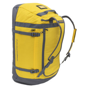 VENTURE 130 DUFFEL ALPS MOUNTAINEERING 7 VENTURE 130 DUFFEL ALPS MOUNTAINEERING 3