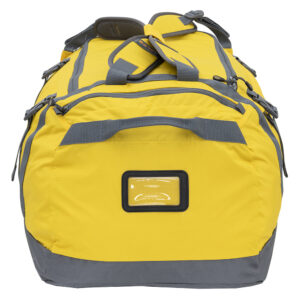 VENTURE 130 DUFFEL ALPS MOUNTAINEERING 5 VENTURE 130 DUFFEL ALPS MOUNTAINEERING 5