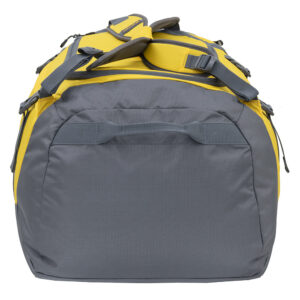 VENTURE 130 DUFFEL ALPS MOUNTAINEERING 4 VENTURE 130 DUFFEL ALPS MOUNTAINEERING 6