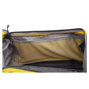 VENTURE 130 DUFFEL ALPS MOUNTAINEERING 8 VENTURE 130 DUFFEL ALPS MOUNTAINEERING 7