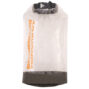 20L CLEAR PASSAGE BOLSA SECA ALPS MOUNTAINEERING