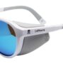 BAFFIN 3 GAFAS SOL ALPINAS LEPIRATE (6)