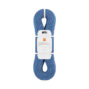 CONTACT 9.8mm 70M cuerda escalada PETZL
