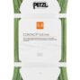 CONTACT 9.8mm 80M cuerda escalada PETZL