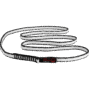 DYNEEMA SLING ANILLO DE CINTA WILD COUNTRY