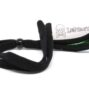 ELASTICO CORDON GAFAS DEPORTIVAS LEPIRATE_ (5)