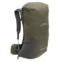 ELEMENT 40 SENDERISMO MORRAL ALPS MOUNTAINEERING