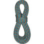Eliminator 10.2mm 60m Cuerda Escalada BlueWater HERA