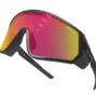 LATOK FOTOCROMICAS 2-4 ALPINAS PANORÁMICAS GAFAS LEPIRATE_ (6)