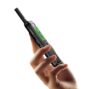 LT-PLUS ULTRA DELGADO WALKIE TALKIE PAR RADIOS KSUN_ (4)