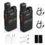 M6 WALKIE TALKIE PAR RADIOS KSUN_ (1)