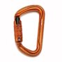 SWIFT HMS AUTOMATICO 2P NARANJA MOSQUETON FUSION (3)