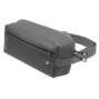 TROVE MANOS LIBRES CANGURO MORRAL ALPS