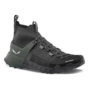 WILDFIRE NXT KNIT APROXIMACIÓN ZAPATOS SALEWA (5)