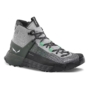 WILDFIRE NXT MID GORETEX BOTAS m APROXIMACION SALEWA